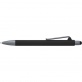 V1566 Dugopis, touch pen