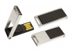 PDslim19 Pendrive slim