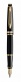 S0951640 Waterman LAKA EXPERT  CZARNY GT wieczne piro