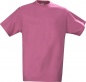 H2264003 T-shirt HEAVY-T kolor PRINTER