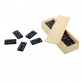 R08843 Domino