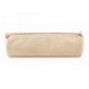 MO9834 Pirnik z baweny NATU POUCH