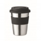 MO6257 Kubek, stal nierdzewna 350ml IRMUG