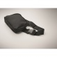 MO2204 Torba biodrowa 300D RPET TOSHI