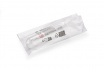 BC15018 Baki mydlane BUBBLES, 30 ml