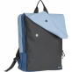 EG3932 Plecak SAINT GILLES MoLu