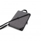 VA528 Torba na laptopa 16" BrandCharger Specter Go