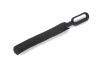 BC37059 Parasol skadany FANTO