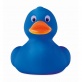 MO9279 Kaczka z PVC DUCK