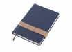 BC18008 Notes z zapiciem ELITE A5
