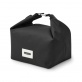P4391801 Torba termoizloacyjna Black+Blum