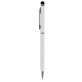 V1537 Długopis, touch pen Irin