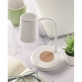 MO2124 Lampa z adowark i gonikiem SPOT