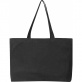 EG3229 Torba baweniana z dugimi uszami 270 g/m2 BARI