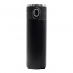 R08438 Kubek prniowy z termometrem Bounce 420ml