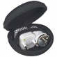 MA38746 Zestaw adowarka samochodowa USB i wtyczka