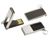 PDslim18 Pendrive slim