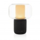 P3311501 G�o�nik bezprzewodowy 10W, lampka na biurko