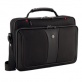 EGW600647 LEGACY 16` single compartment notebook case 67640020