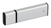 PD34 Pendrive standardowy