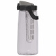 EG0814 Dzbanek z tritanu CROTONE 2500 ml