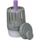 EG3981 Lampa owadobjcza SOUTHPORT