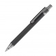 MA10086 Długopis metalowy, gumowany