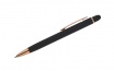 BC19089 Dugopis DIORI