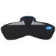 MA50755 Okulary +2.00 z etui do smartfona