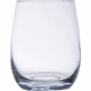EG2905 Szklanka 420 ml Siena