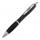 MA11679 Długopis plastikowy