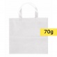 V8526 Torba na zakupy