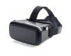 BC09060 Gogle VR (Virtual Reality) MERSE