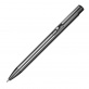 MA12614 Długopis aluminiowy