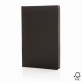 P774431 Notatnik A5, twarda ok�adka