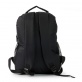 V4291 Plecak