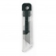 IT3011 Plastikowy nożyk HIGHCUT