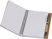 EG4341 Notes A5 w linie RAVENNA