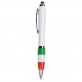 15836 Dugopis touch-pen