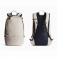 P7633619 Plecak Bellroy