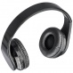MA30592 Słuchawki Bluetooth