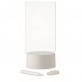 MO2919 Pod�wietlana tablica LED LEDMEMO