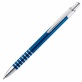 EG2762 Długopis metalowy ITABELA