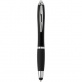 V3286 Dugopis, touch pen, lampka