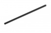 BC19817 Owek PERLA