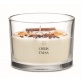 MO2078 wieca rolinna 300 gr CITRUS