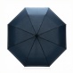 P850545 Ma�y parasol 20.5" AWARE? RPET