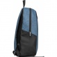 EG3925 Plecak COLOMBO