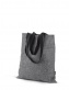 BC20523 Torba filcowa rPET BAGATO