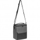 MA64408 Torba termiczna